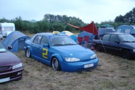 19.JPG